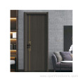 doors design operating quality top room timber door